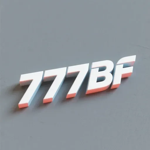 777bf
